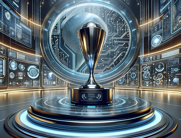 北京安聯通科技有限公司