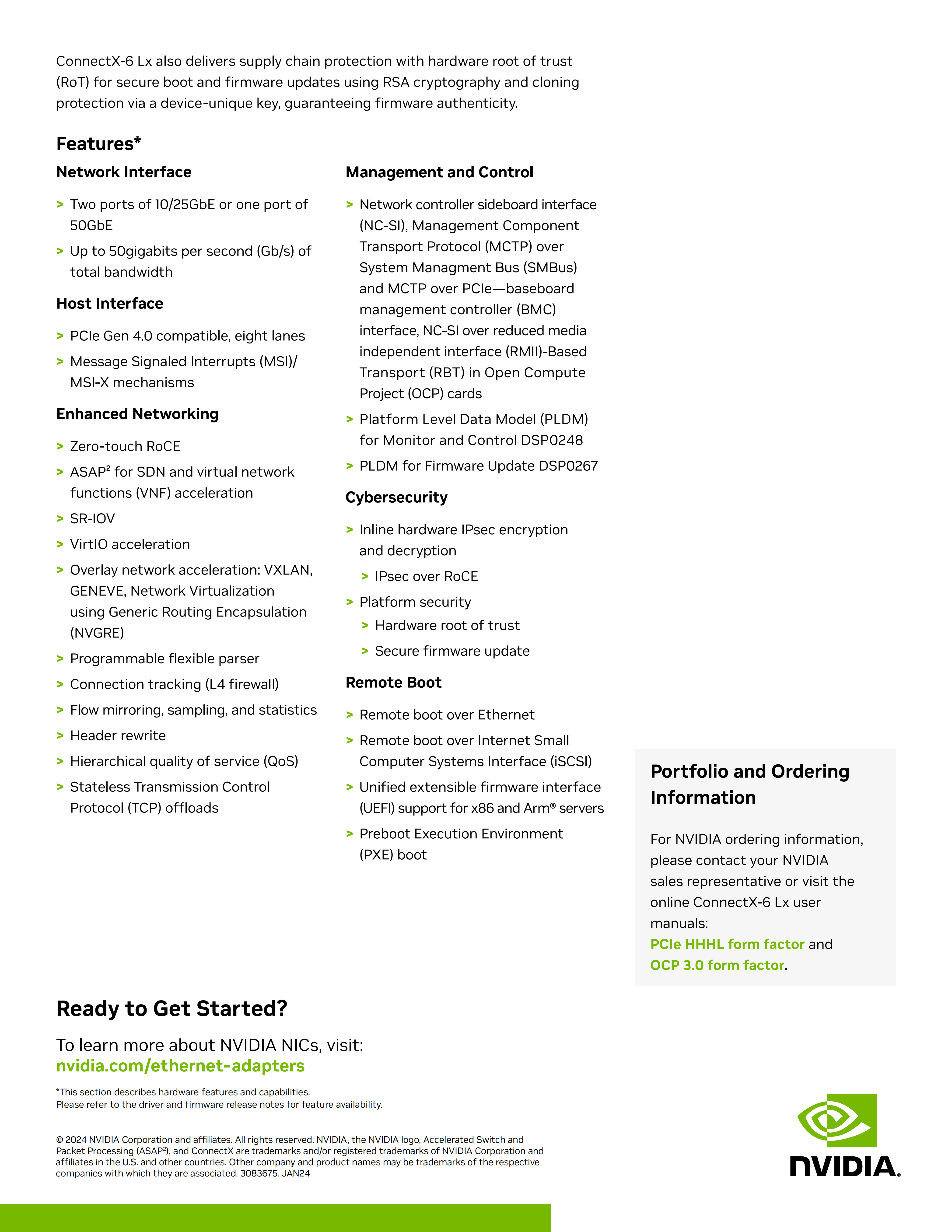 connectx-6-lx 50G 網卡_01.png