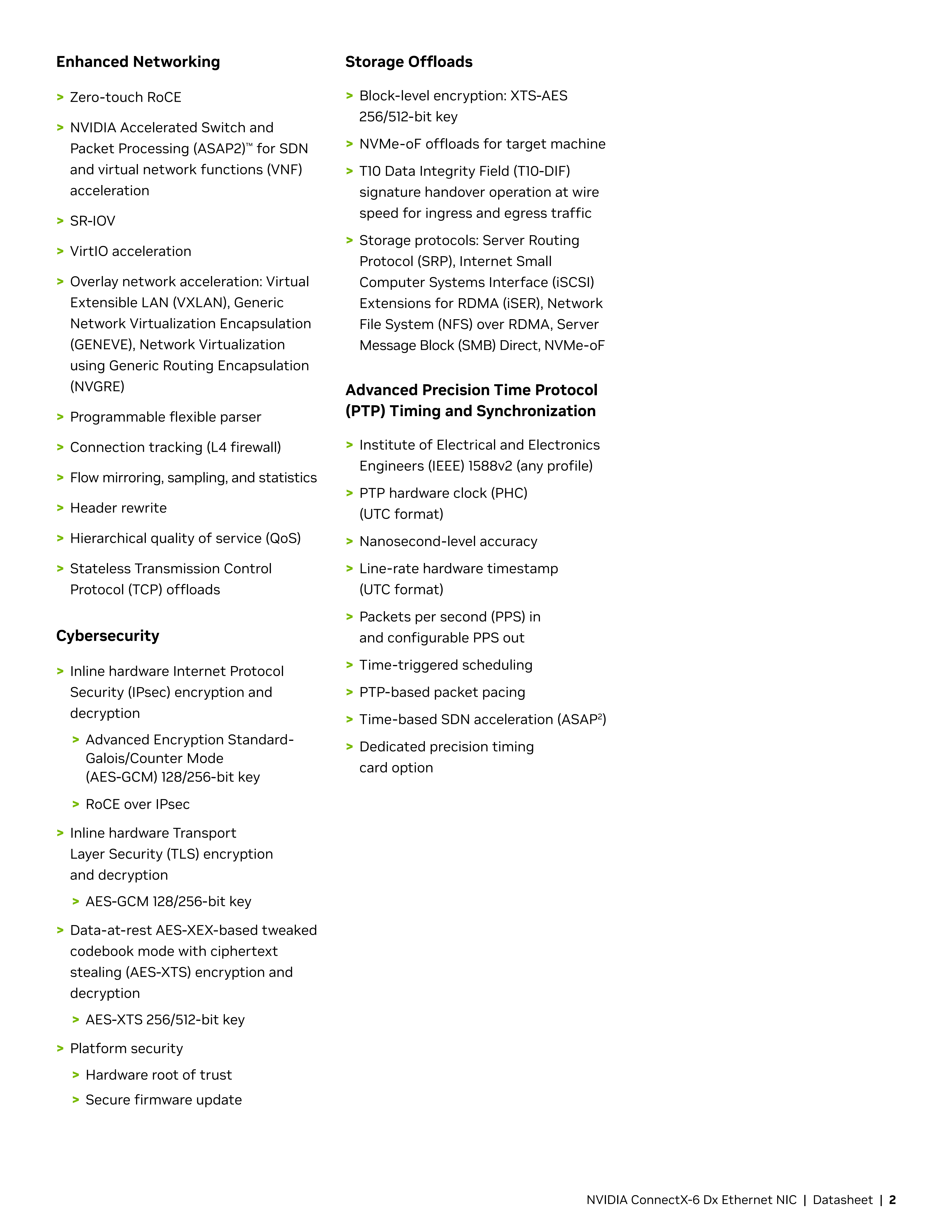 1726731662799762.png ConnectX-6 Dx 102550100200G 網(wǎng)卡_01.png