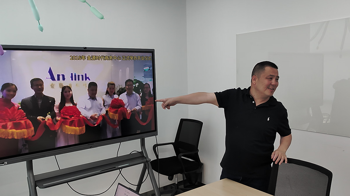 屏幕截圖 2025-06-06 145828.jpg