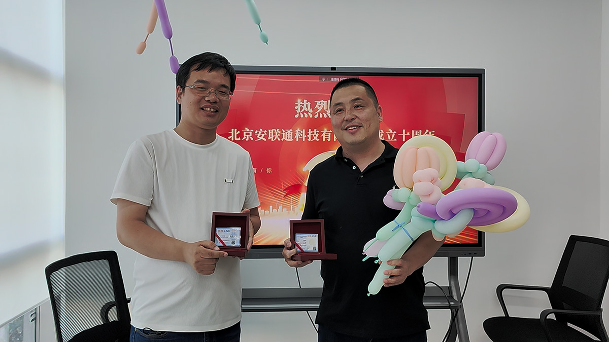 屏幕截圖 2025-06-06 155346.jpg