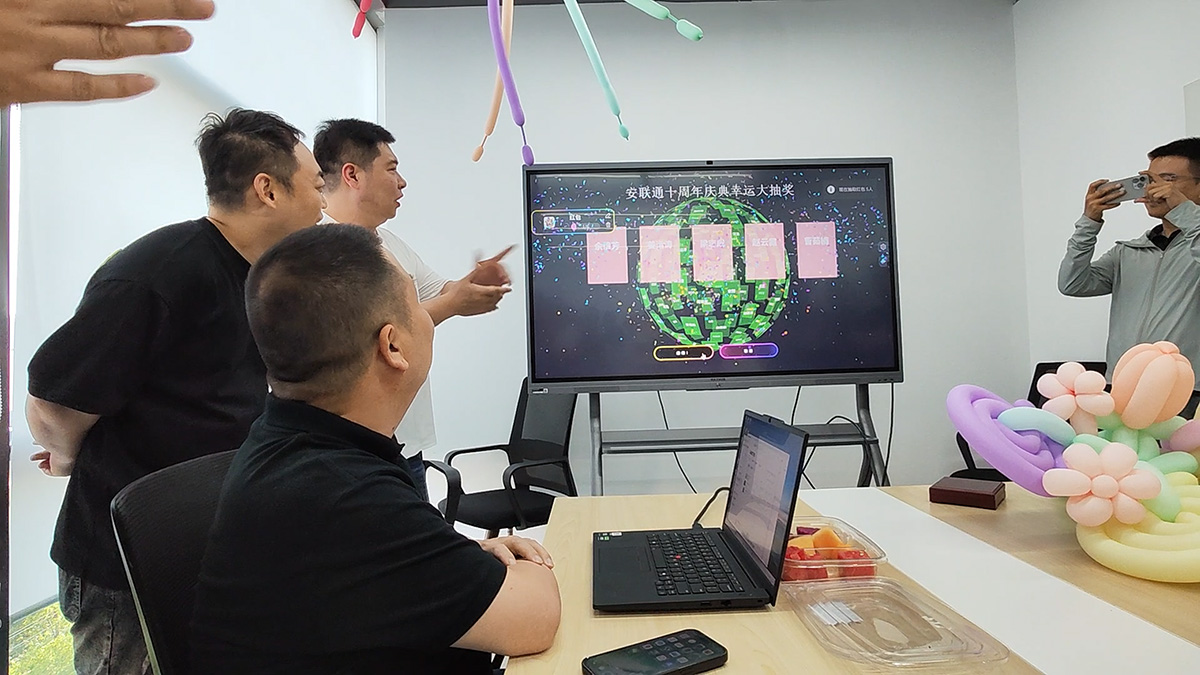 屏幕截圖 2025-06-06 145001.jpg