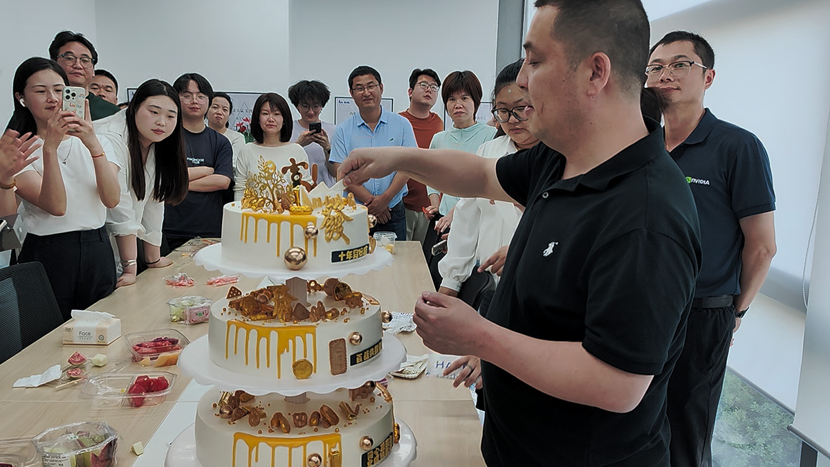 屏幕截圖 2025-06-06 145325.jpg